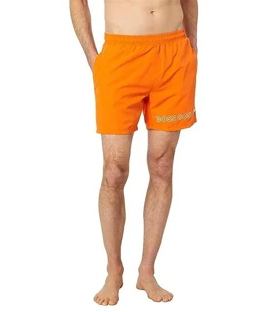 Dolphin Swim Shorts