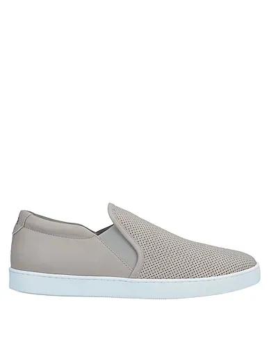 Dove grey Sneakers
