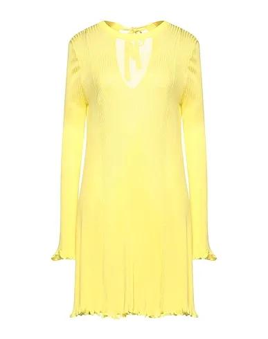 Dresses CHLOÉ