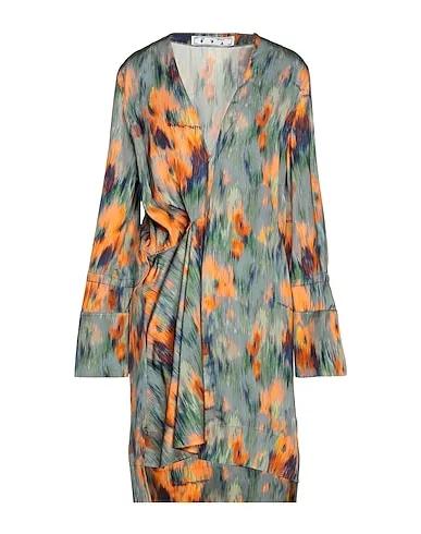 Dresses OFF-WHITE™