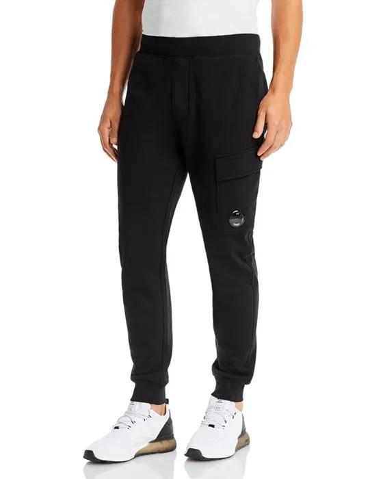 DRF Sweatpants