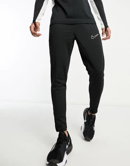 Dri-FIT ACD23 sweatpants in black