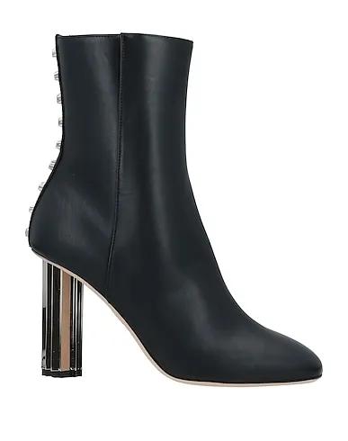 DSQUARED2 | Black Women‘s Ankle Boot