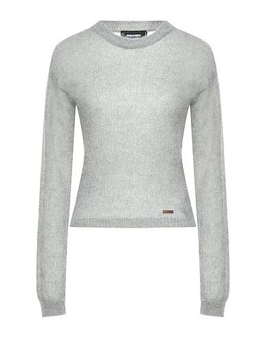 DSQUARED2 | Grey Women‘s Sweater