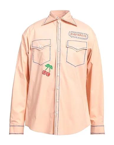 DSQUARED2 | Light pink Men‘s