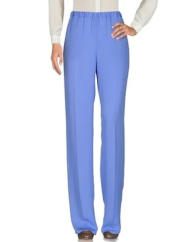DSQUARED2 | Lilac Women‘s Casual Pants