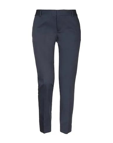 DSQUARED2 | Midnight blue Women‘s Casual Pants
