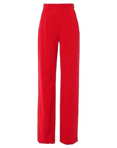 DSQUARED2 | Red Women‘s Casual Pants