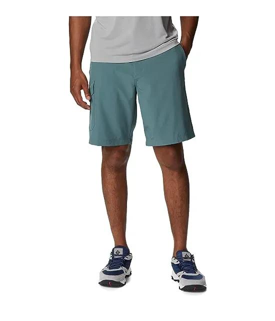 Eaglecrest™ Shorts