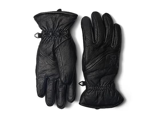 Eaststorm Gloves