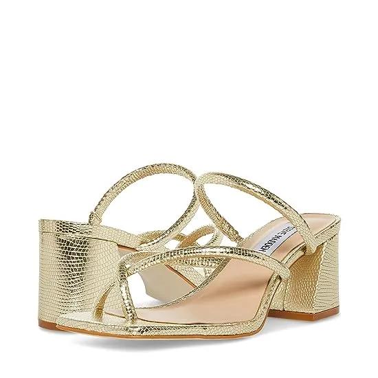 Effie Sandal