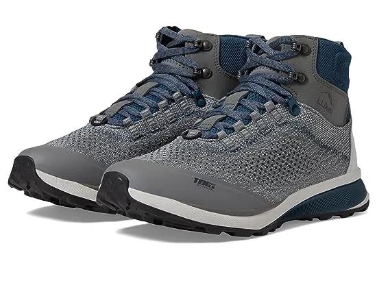 Elevation Trail Boot Water Resistant