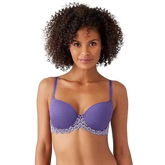 Embrace Lace Contour Bra 853191