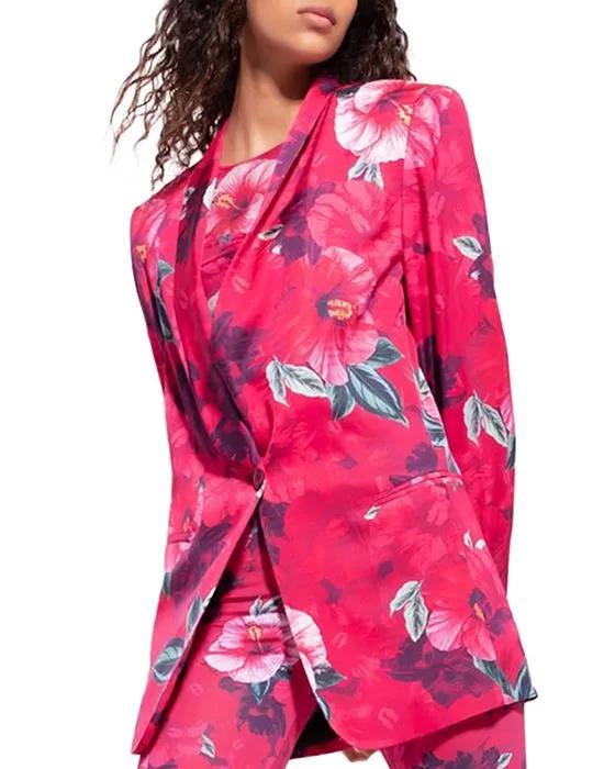 Esagerato Giacca Blazer