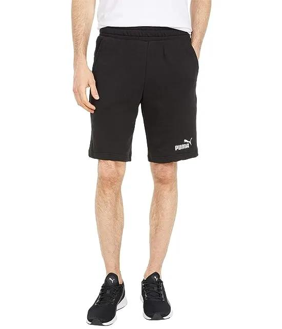 Essential 10" Shorts