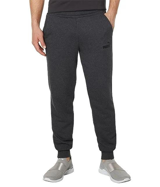 Essentials Sweatpants