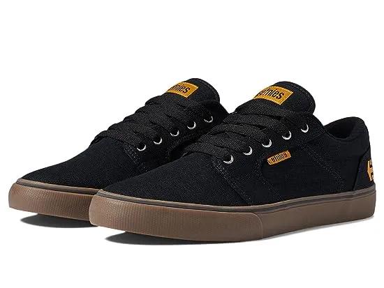 etnies Barge LS