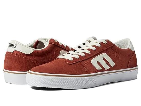 etnies Calli Vulc