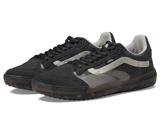 EVDNT Ultimatewaffle