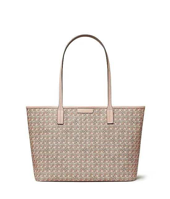 Ever-Ready Small Tote