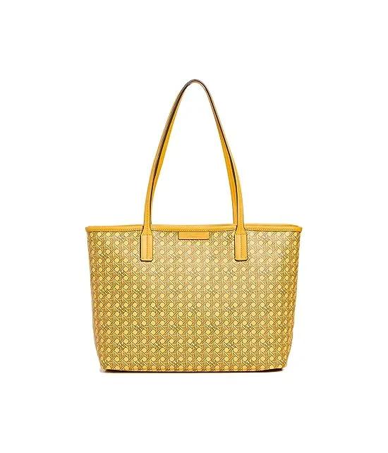 Ever-Ready Small Tote