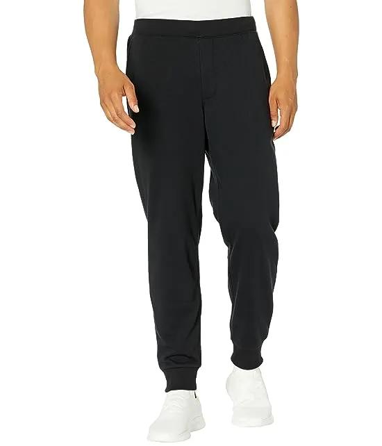 Expedition Joggers