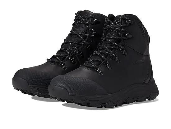 Expeditionist™ Boot