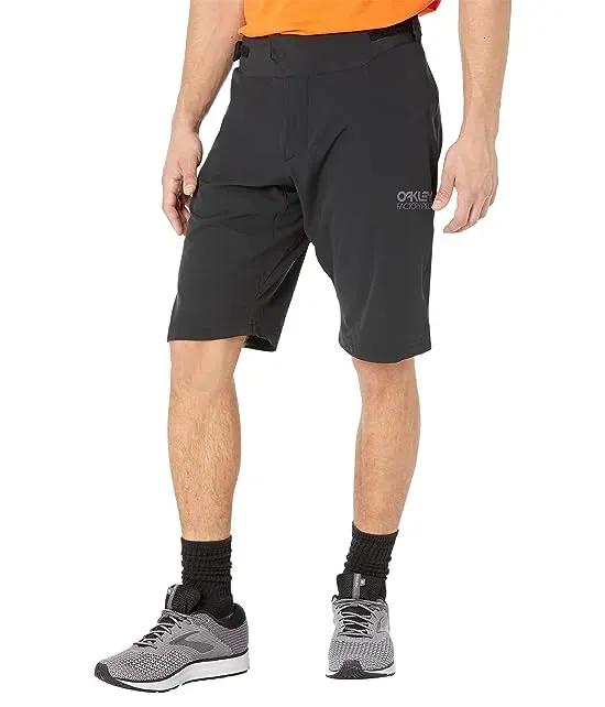 Factory Pilot Lite MTB Shorts