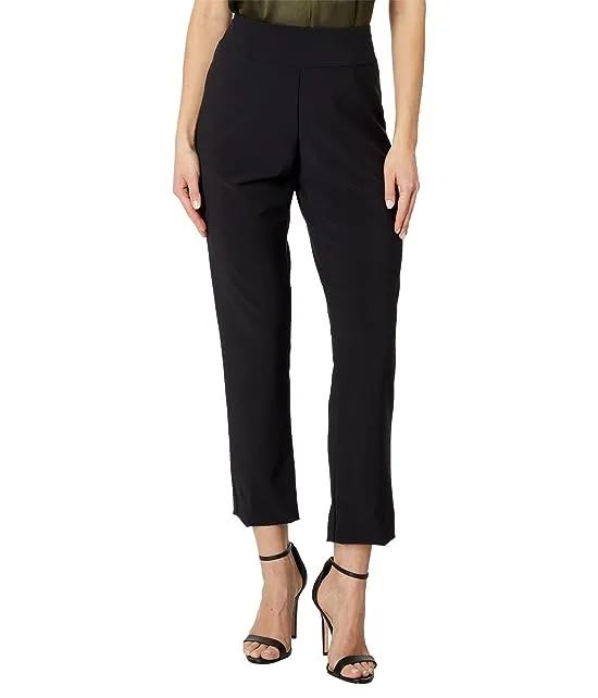 Featherweight Ankle Pants