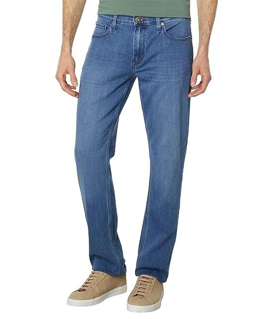Federal Transcend Slim Straight Fit Jeans
