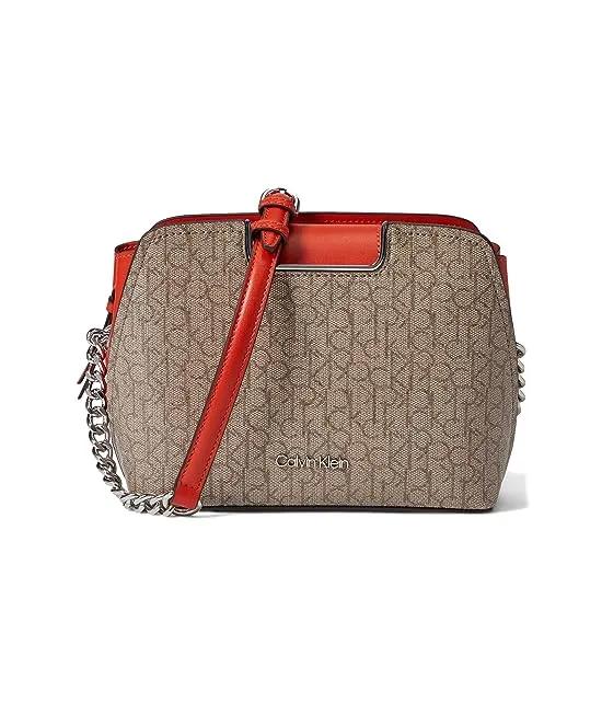 Finley Crossbody