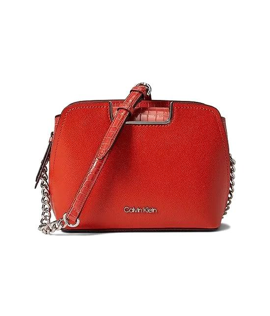 Finley Crossbody