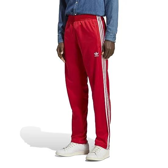 Firebird Track Pants