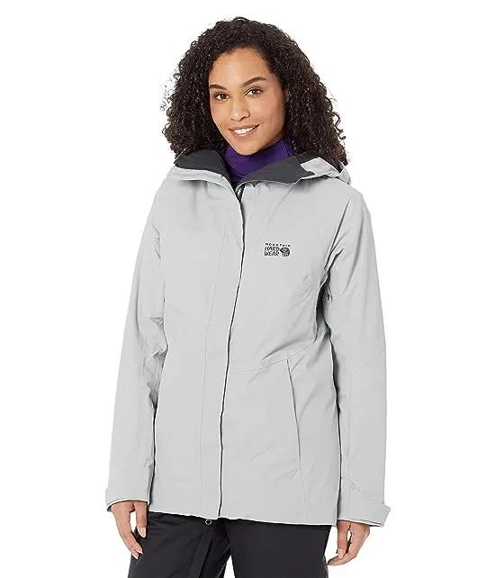 FireFall/2™ Insulated Jacket