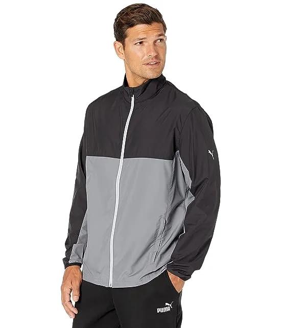 First Mile Wind Jacket