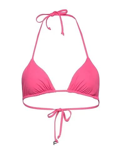 FISICO | Fuchsia Women‘s Bikini