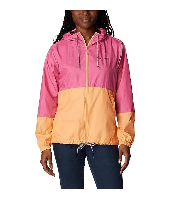 Flash Forward™ Windbreaker