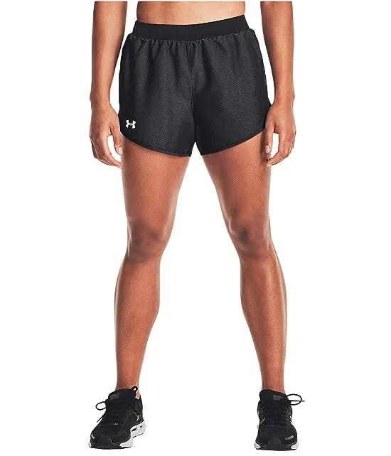 Fly By 2.0 Shorts