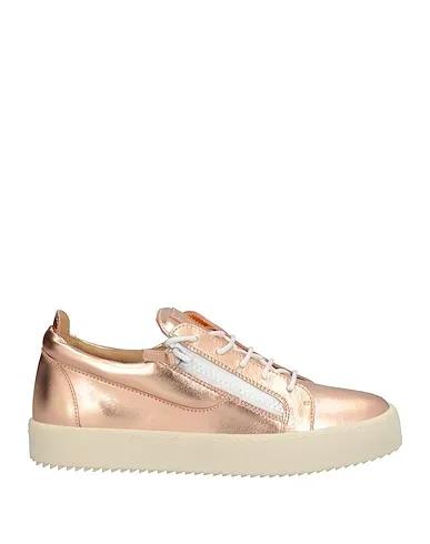 Footwear GIUSEPPE ZANOTTI