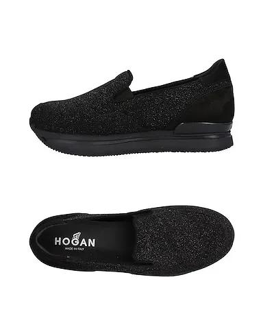 Footwear HOGAN