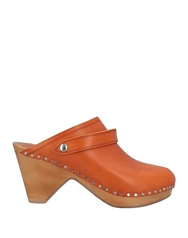 Footwear ISABEL MARANT