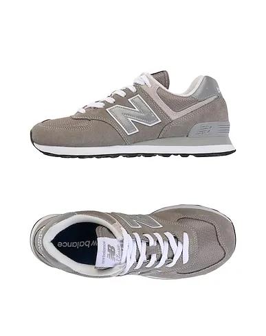 Footwear NEW BALANCE 574 GREY ICON
