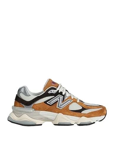 Footwear NEW BALANCE 9060