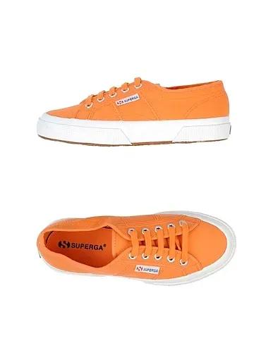 Footwear SUPERGA