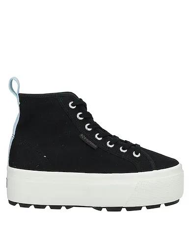 Footwear SUPERGA