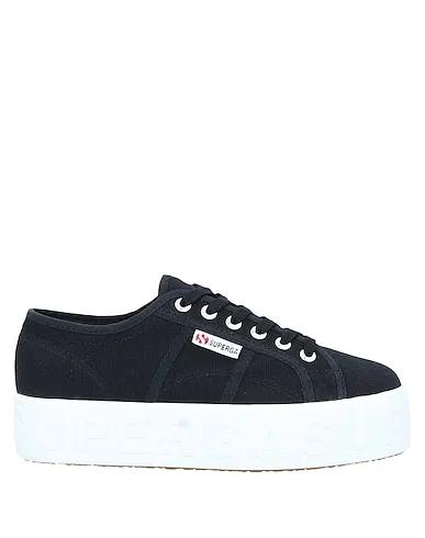 Footwear SUPERGA