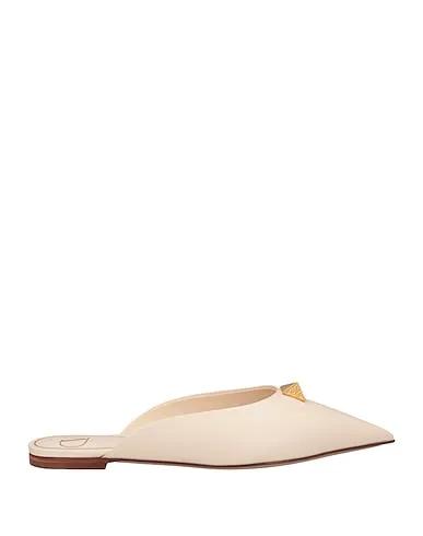 Footwear VALENTINO GARAVANI