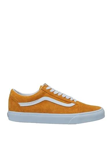 Footwear VANS
