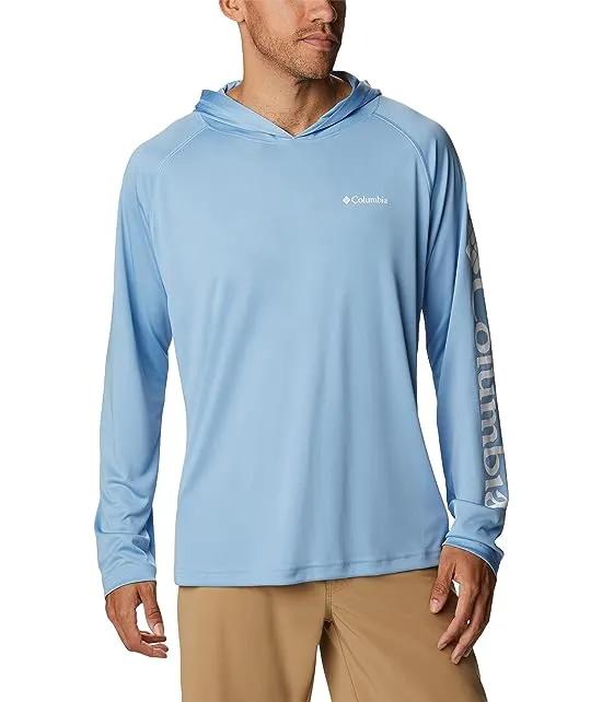 Fork Stream™ Hoodie