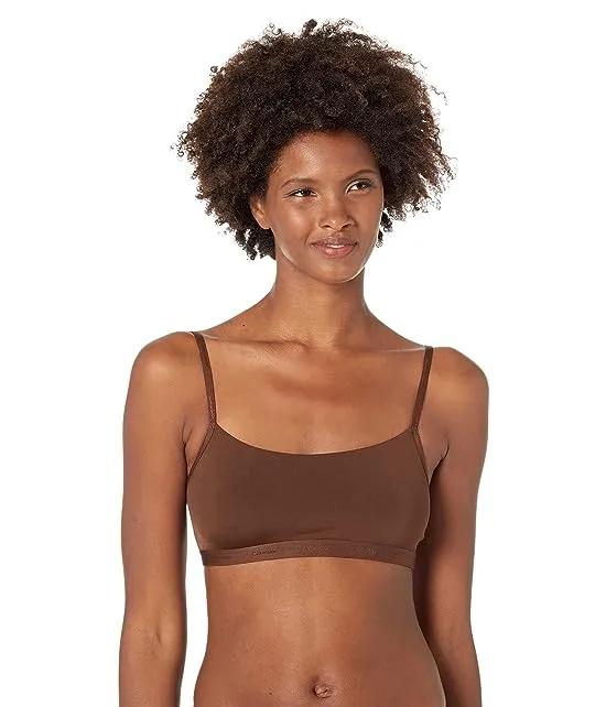 Form to Body Unlined Bralette